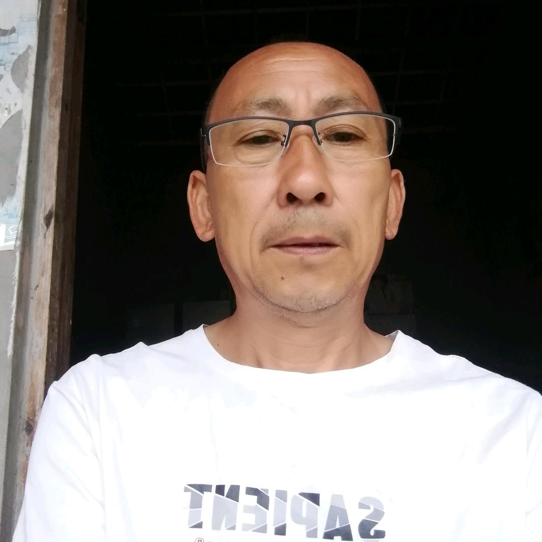 寂寞