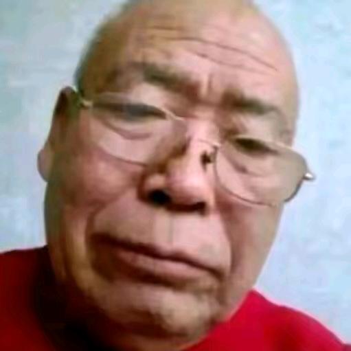 名字长才会有傻子念