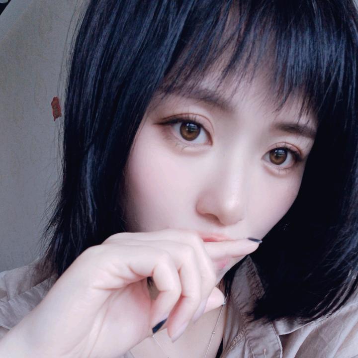 ✨媛媛✨