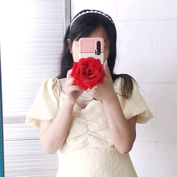 小张不吃姜