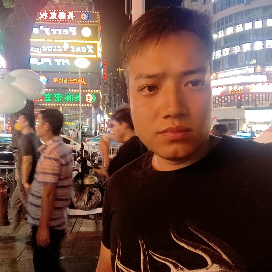 黯然销魂