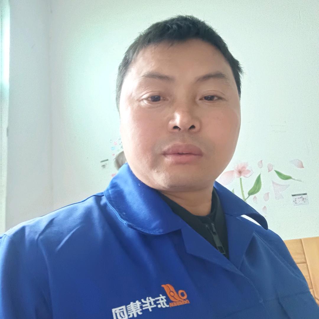 打工的命。