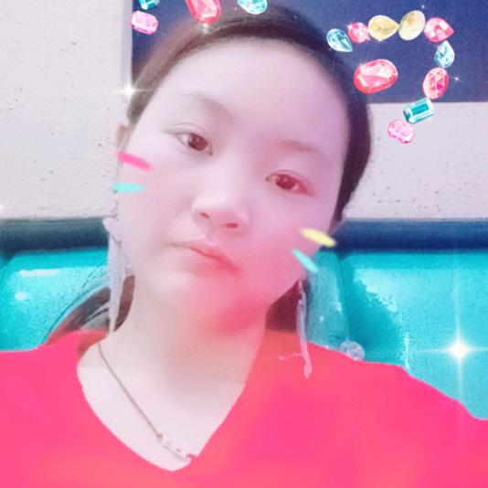 🥀皆是🌿遗憾࿐