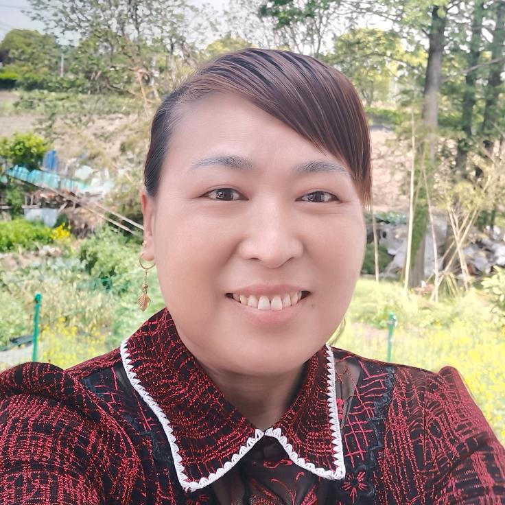 甜蜜蜜〈首播）早上9点20分