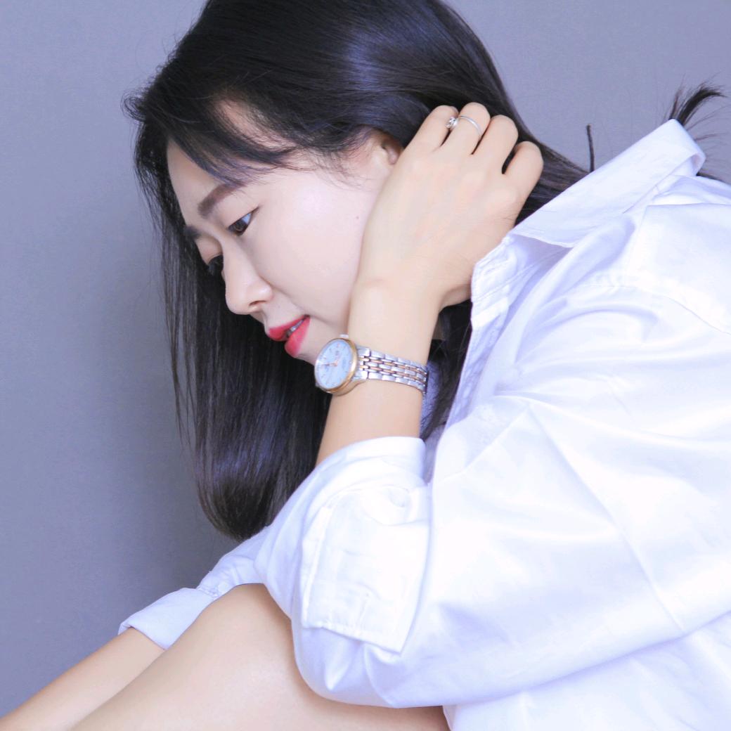 小老虎