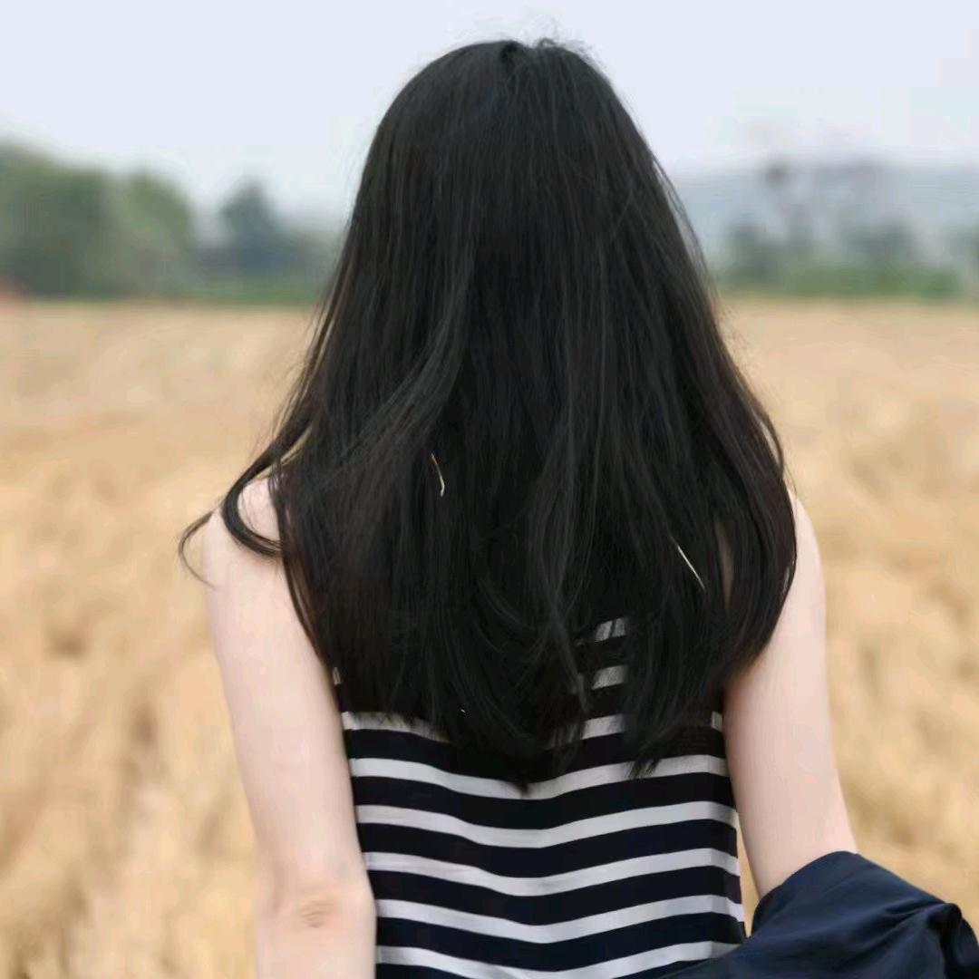 用户9173543406414