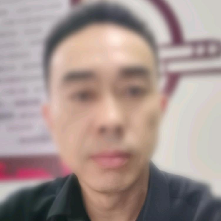 小李飞刀+