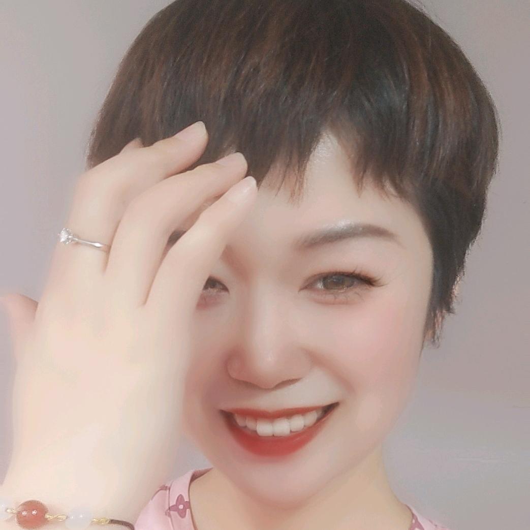 娇娇😂᭄