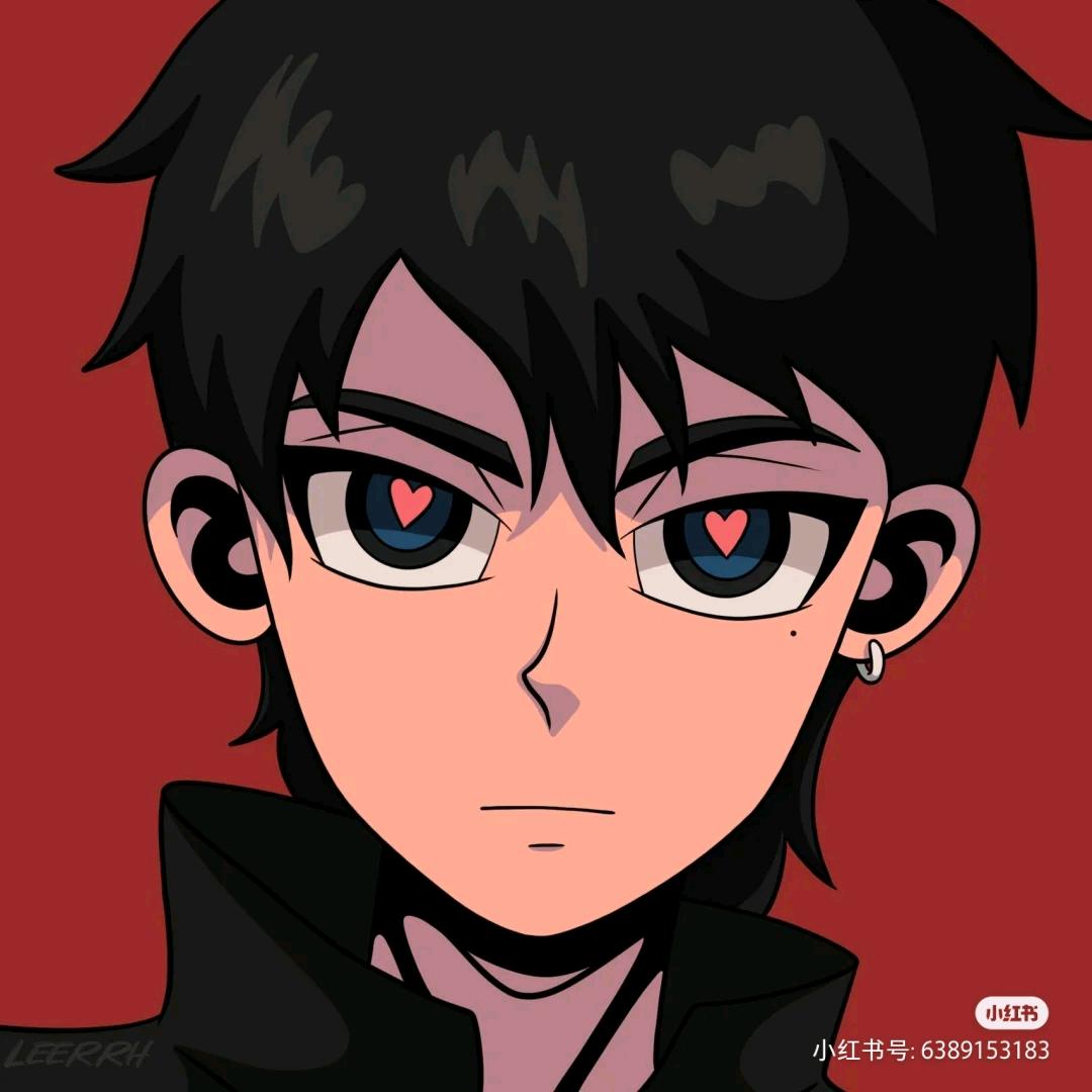 :D良田
