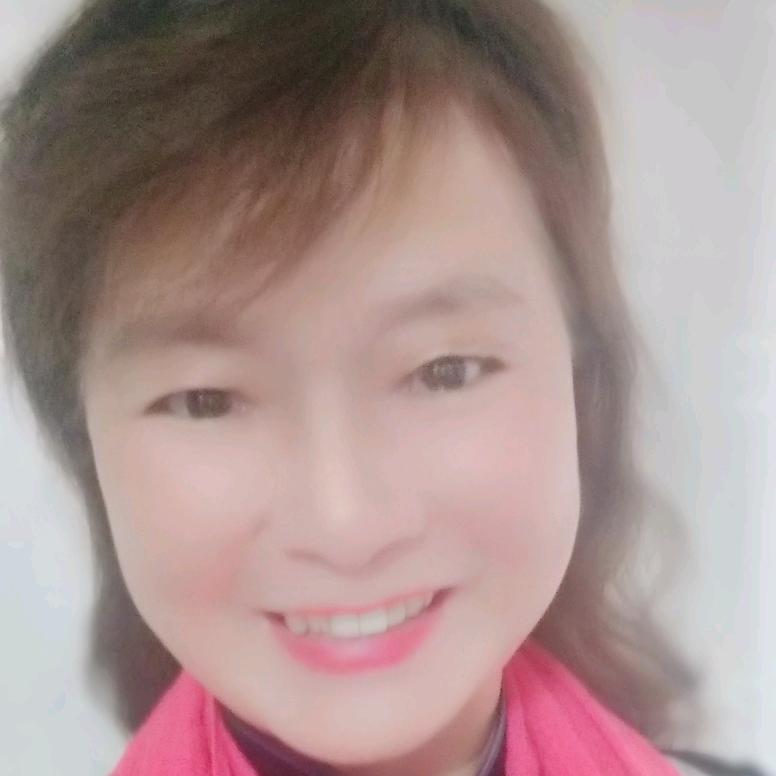 九江一姐（幽静才艺聊天下午2点20开播）