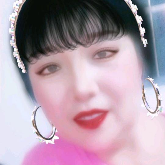 美丽人生（刘小姐）