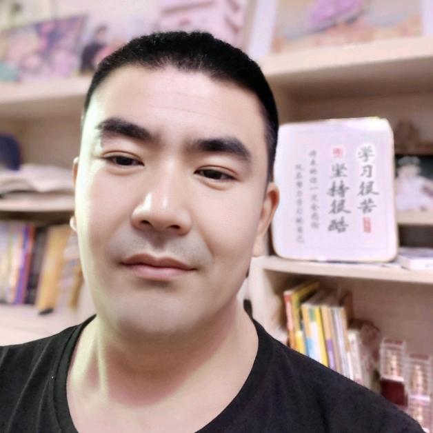 老燕好物