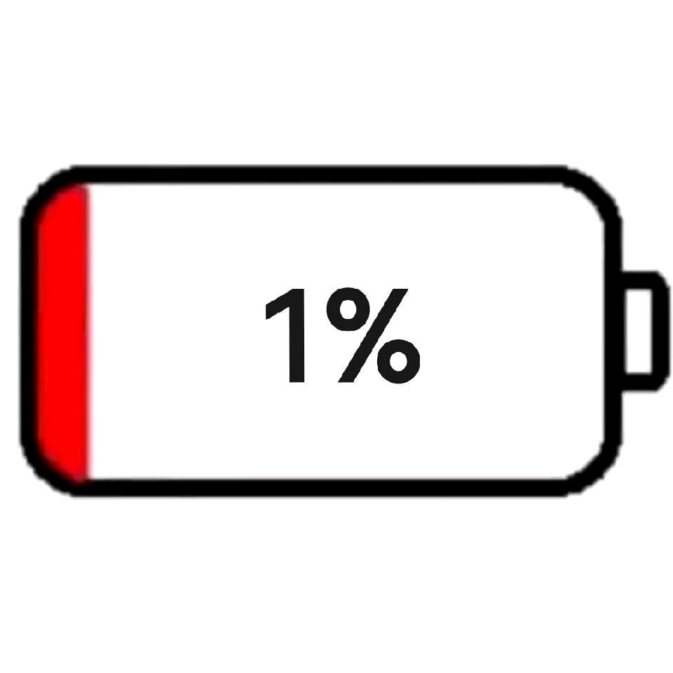 战强记录生活日记