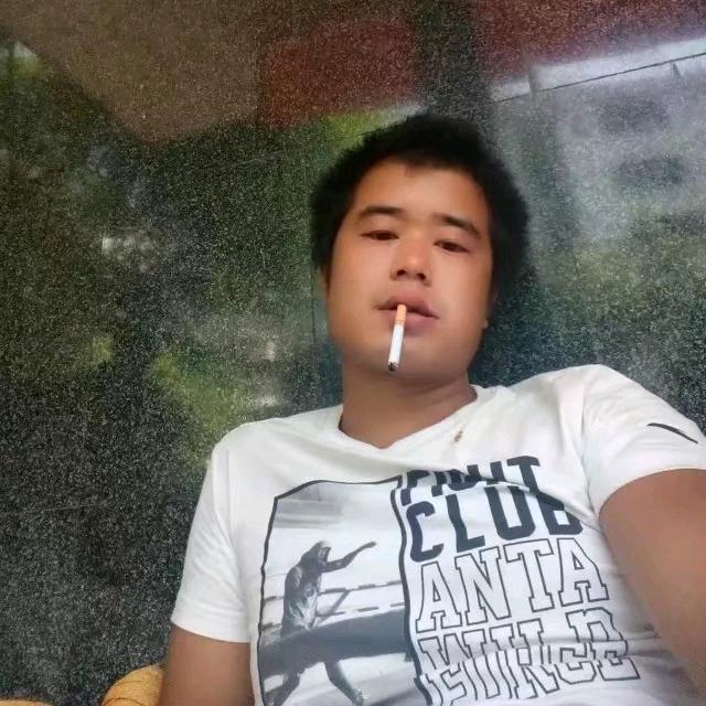 地瓜片
