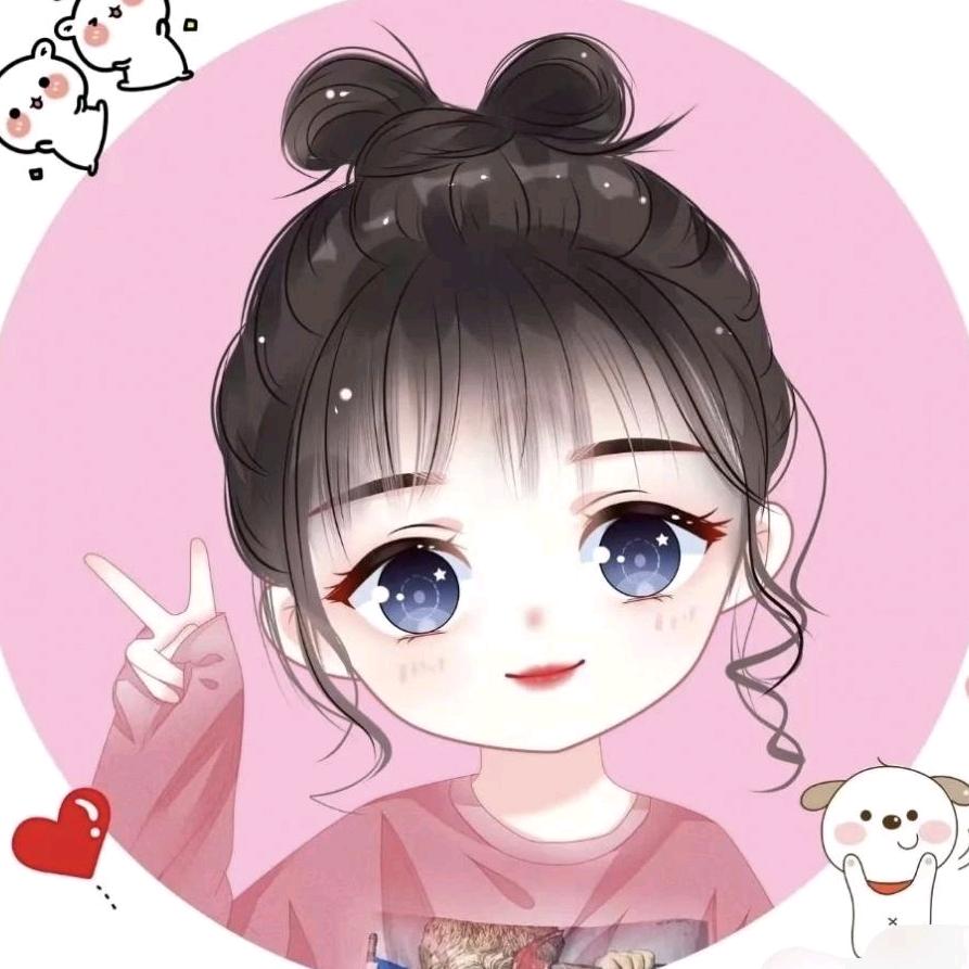 九月♥、