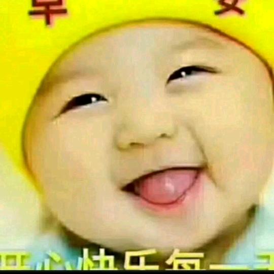 蓝天🌹白云🌺