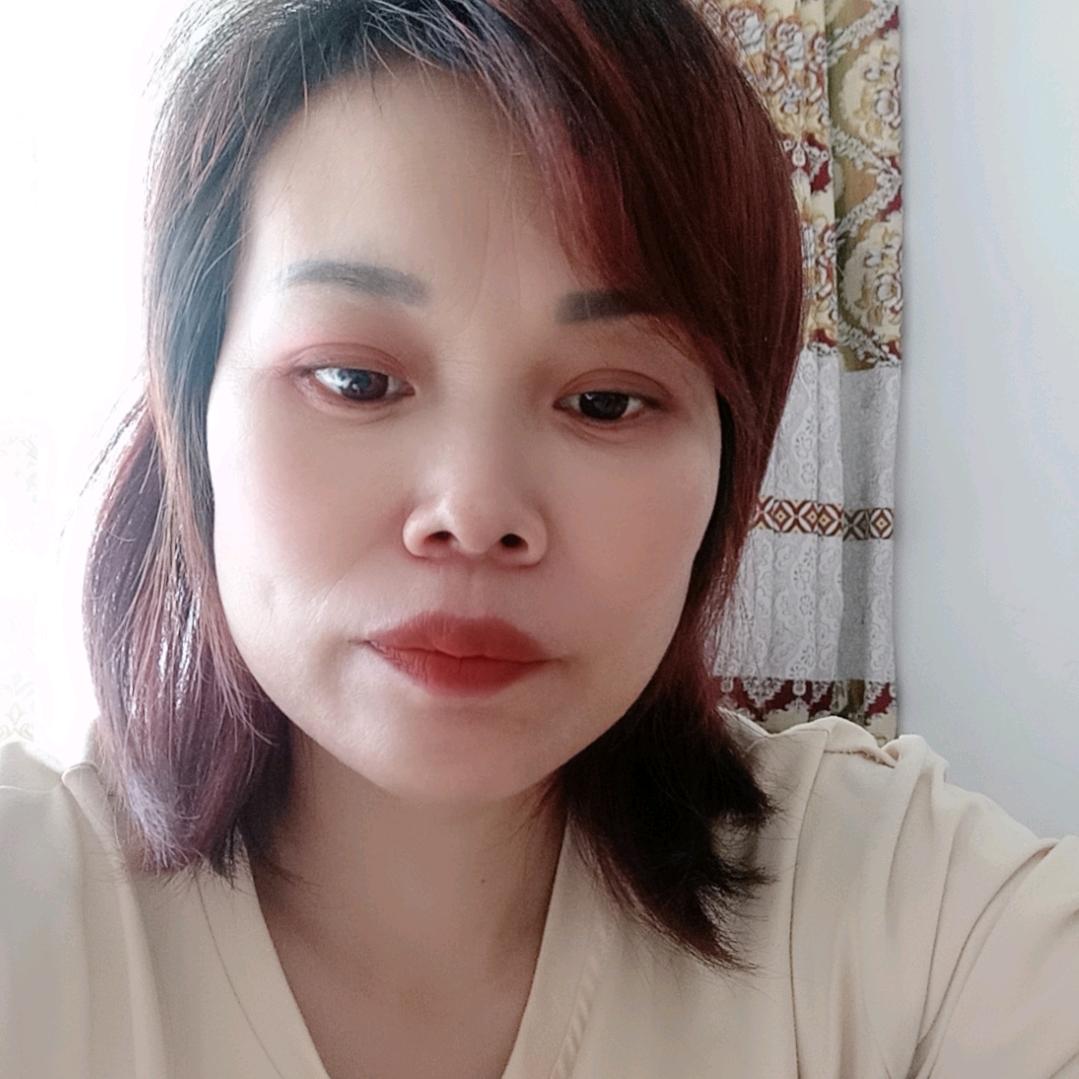 用户9434658142898