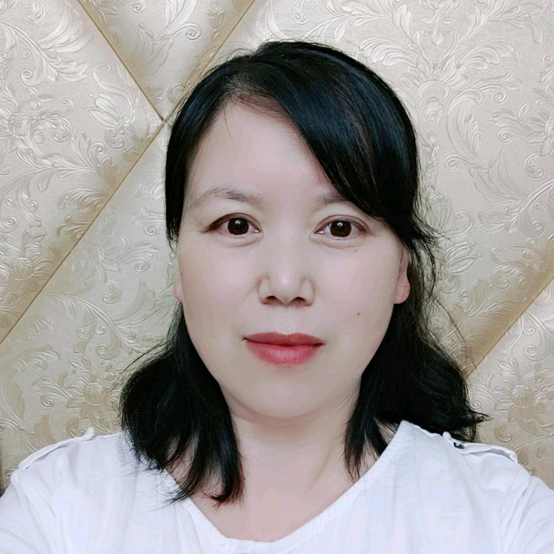 暖心姐