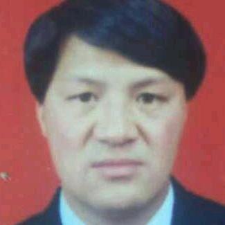 心，想，事，成！