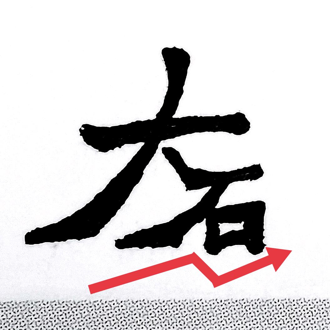 大石车多多