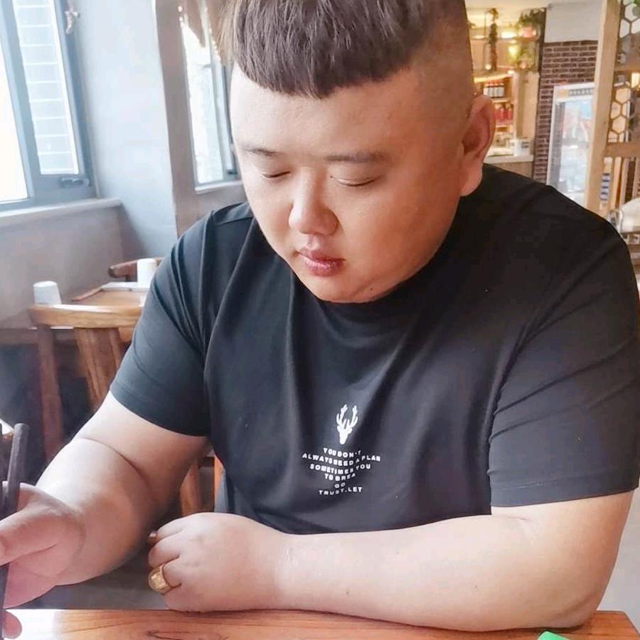 刘迎坤