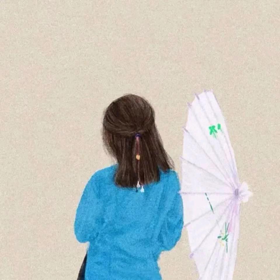 山西中科电气