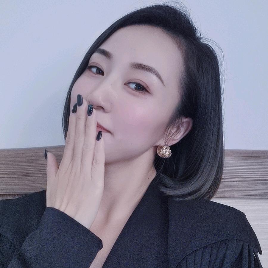 富锦市舞动奇迹艺术培训学校有限公司