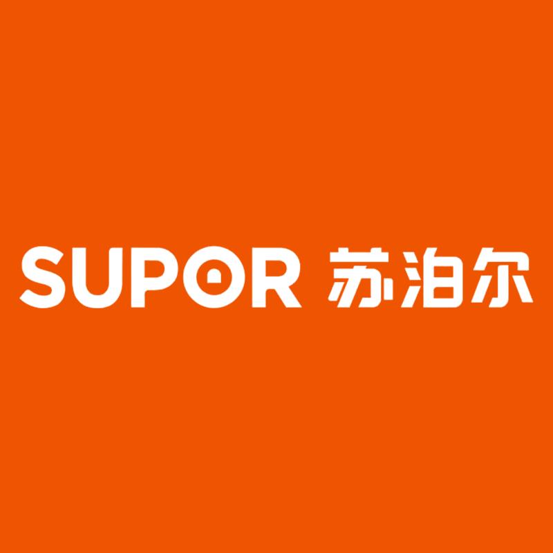 苏泊尔智能电器旗舰店