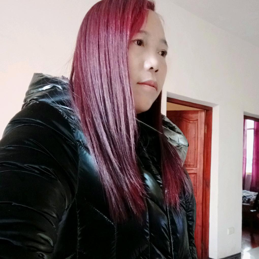 陈怡莹