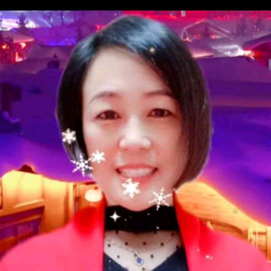 雪姐
