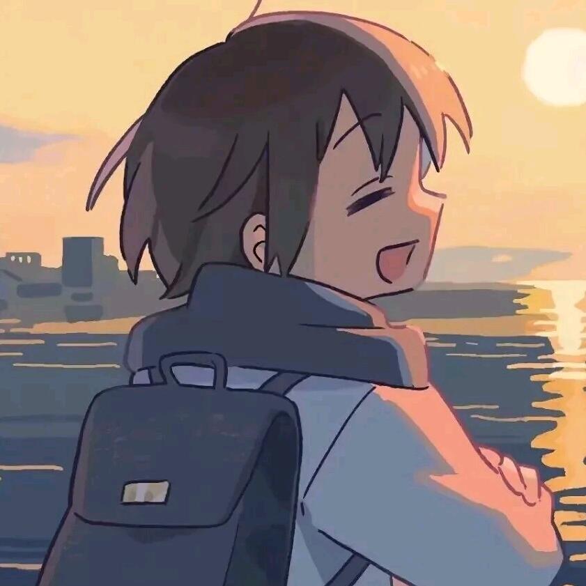 徃倳、輕如煙
