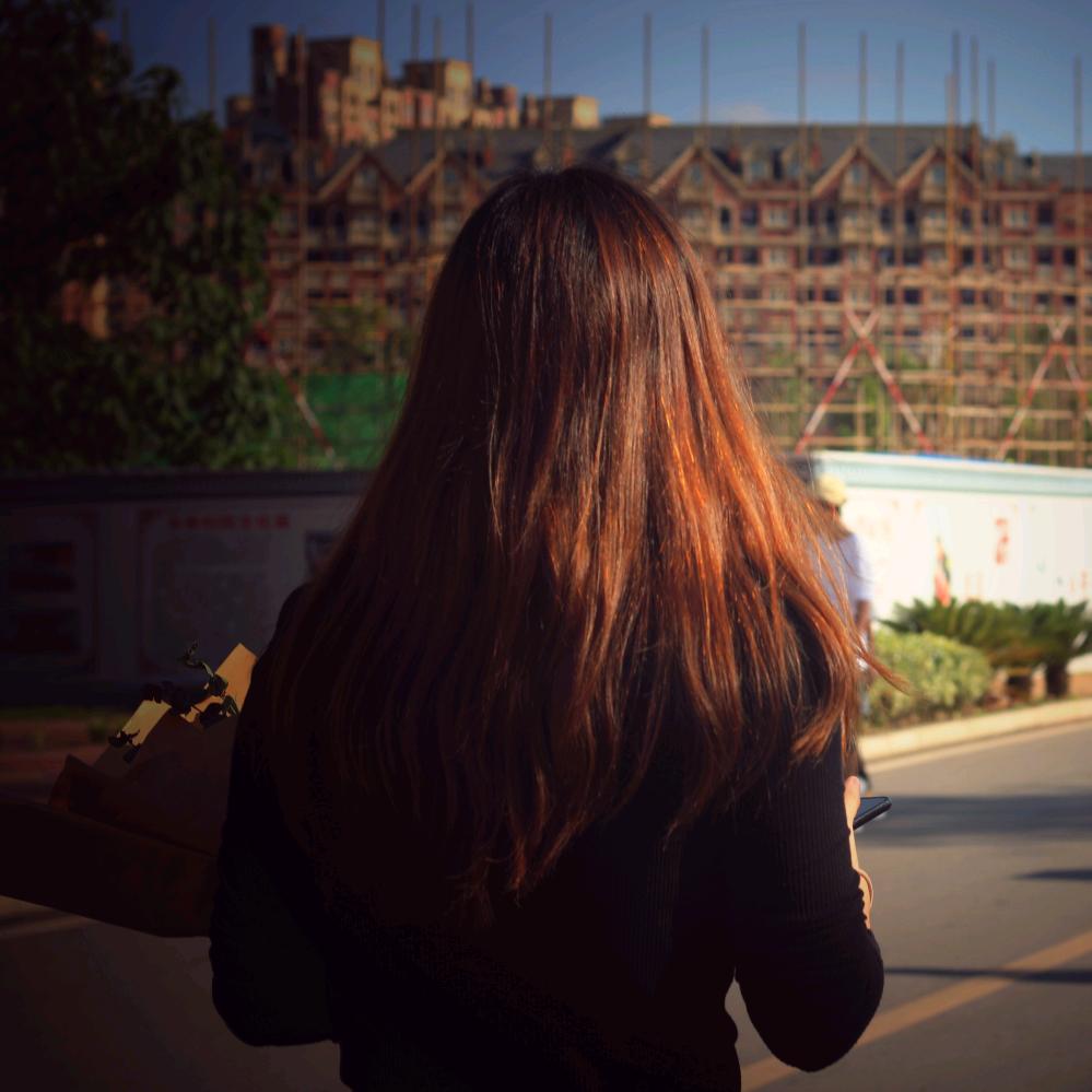 元气少女李逵