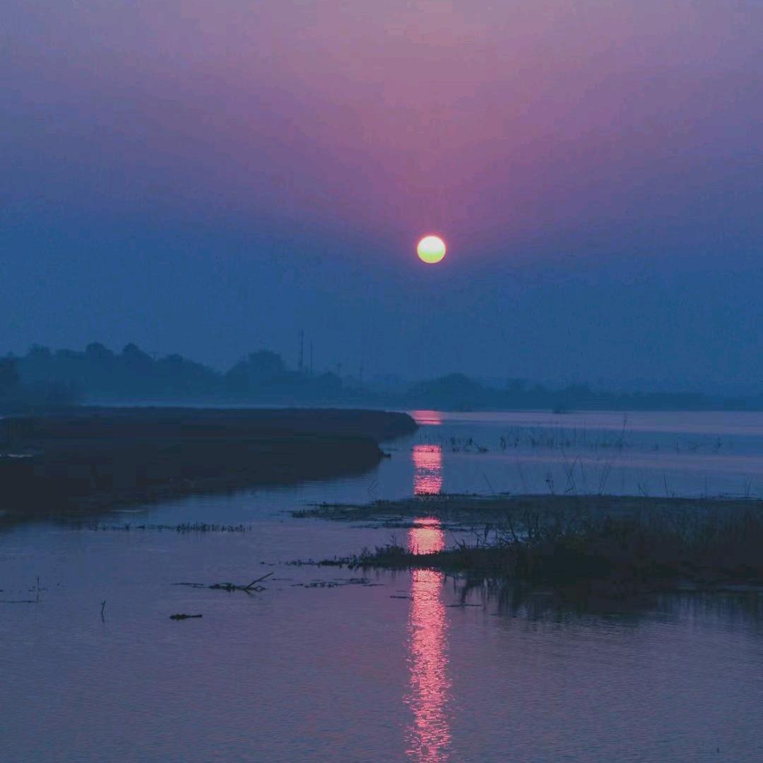 锐联视界（广电5G卡+宽带）