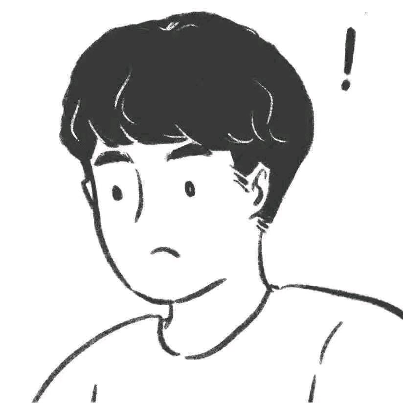 Zhou。