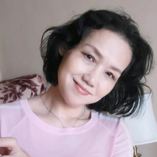 @余力学文