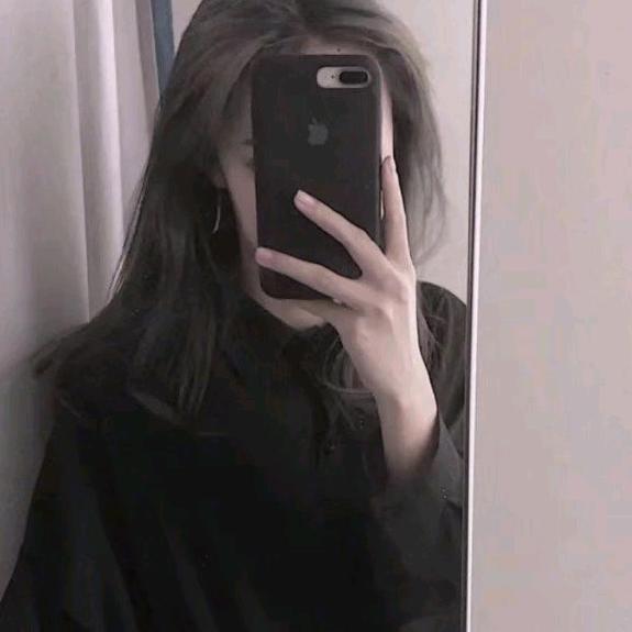 懒散随性