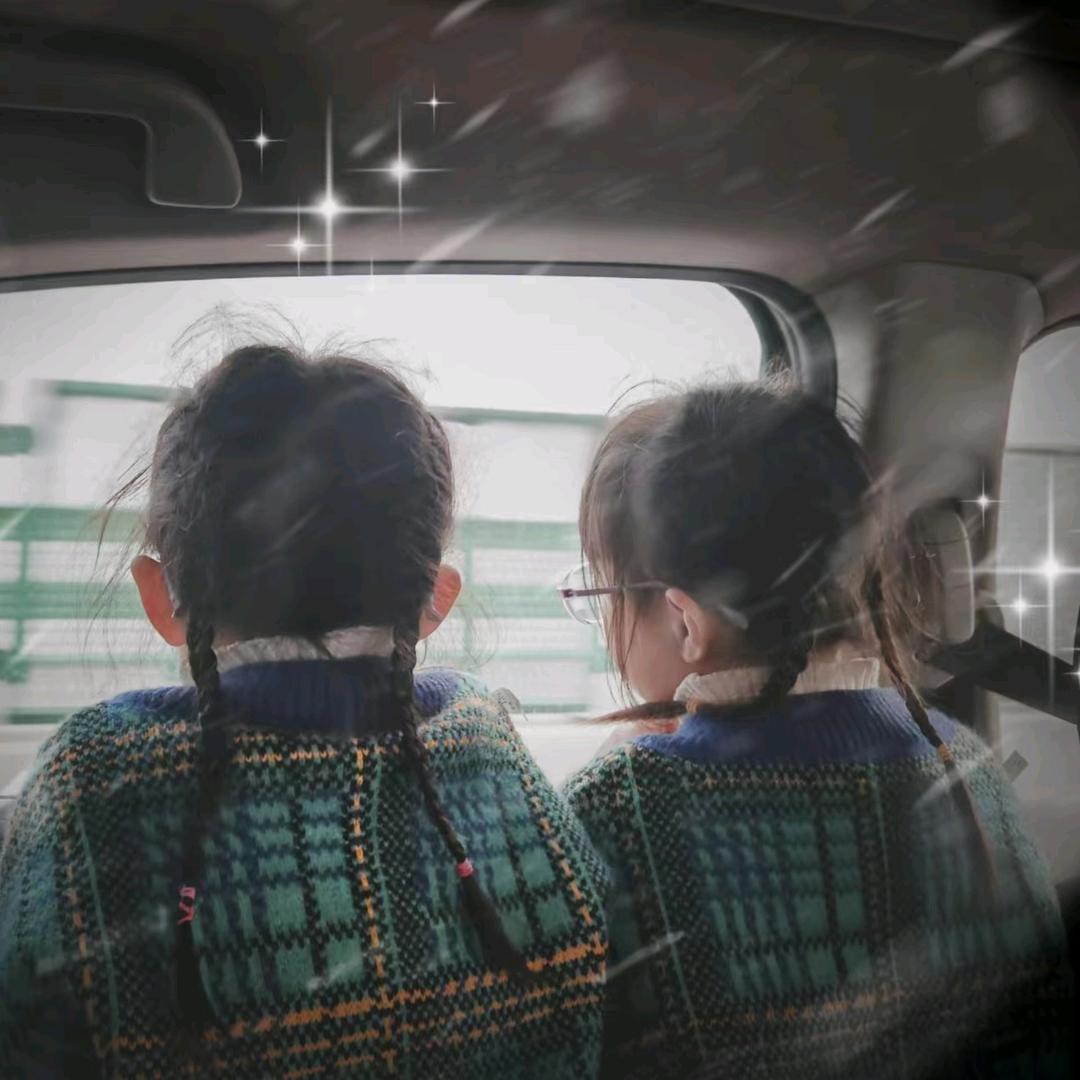 潼瑶