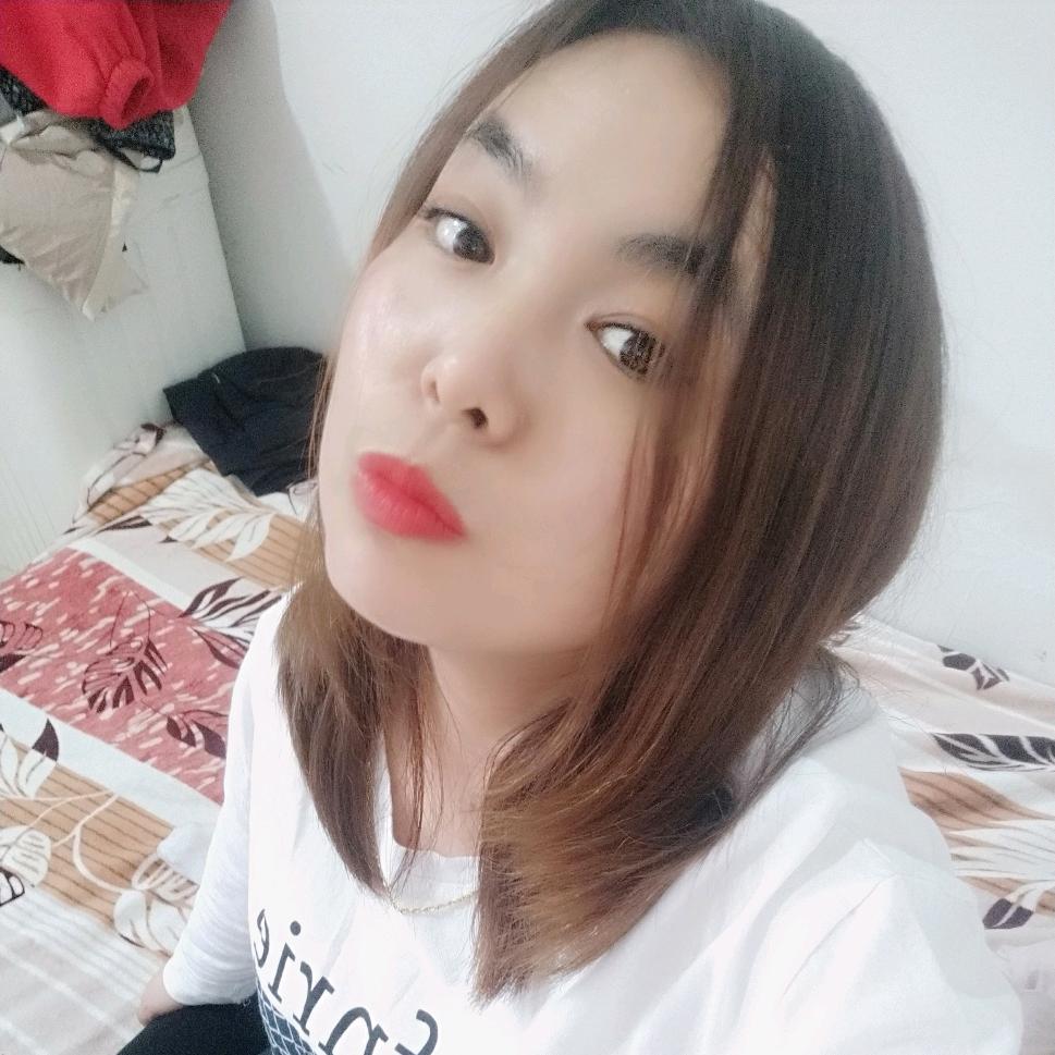 小丽