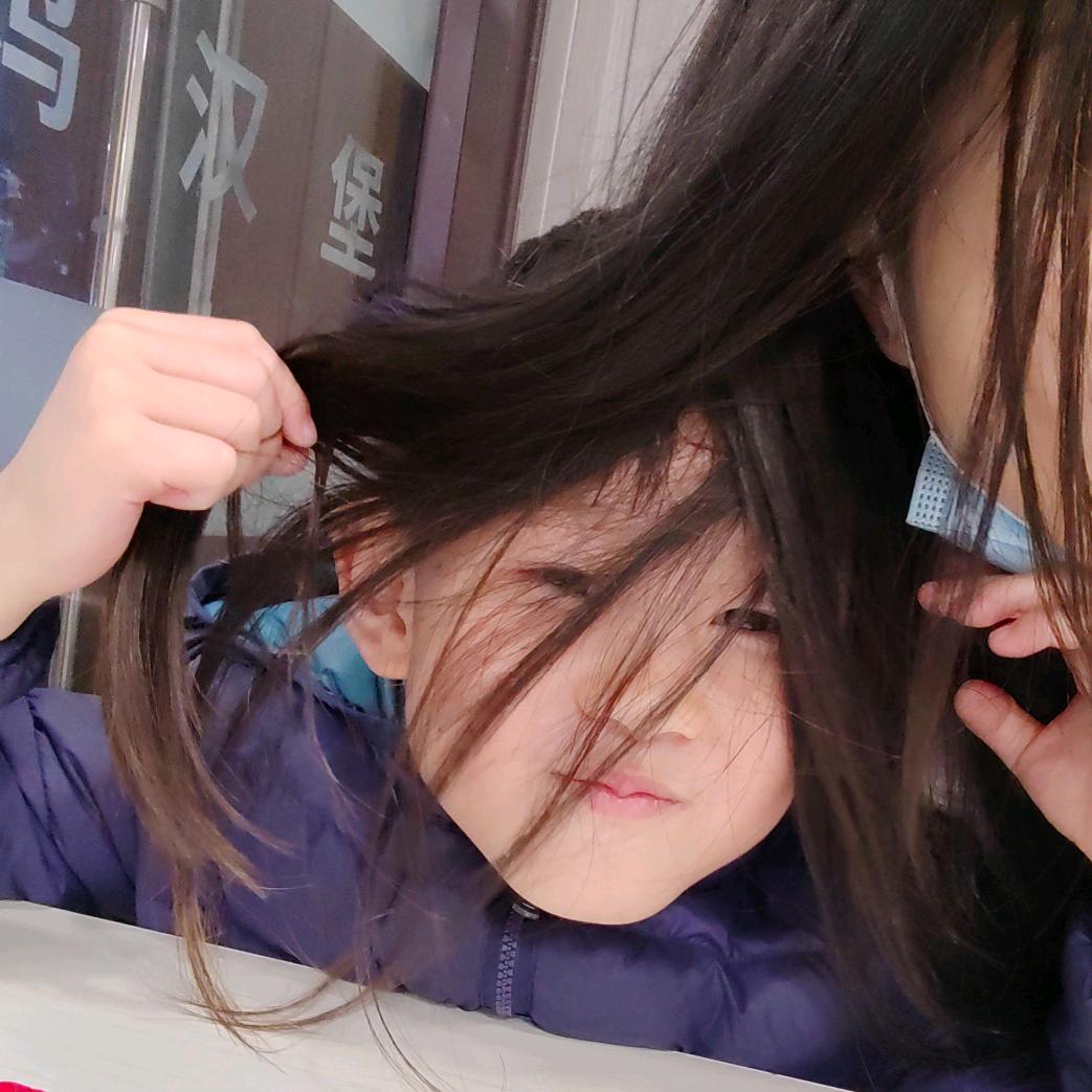 惠乐家定制衣柜工厂^_^匡匡