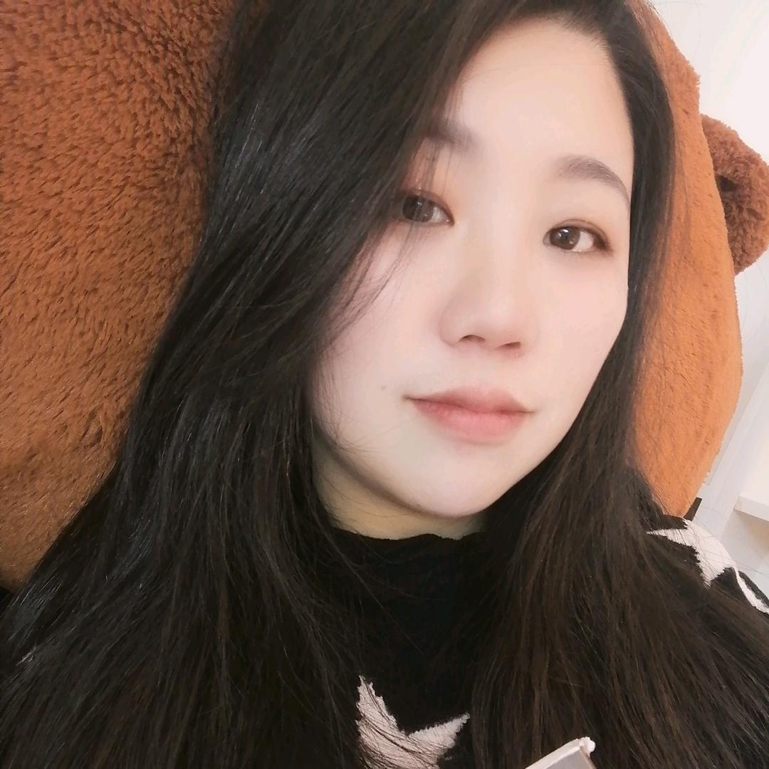 ~迷失在光晕中~