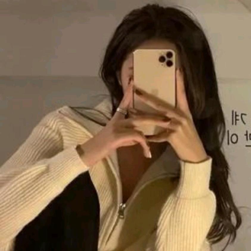 @范