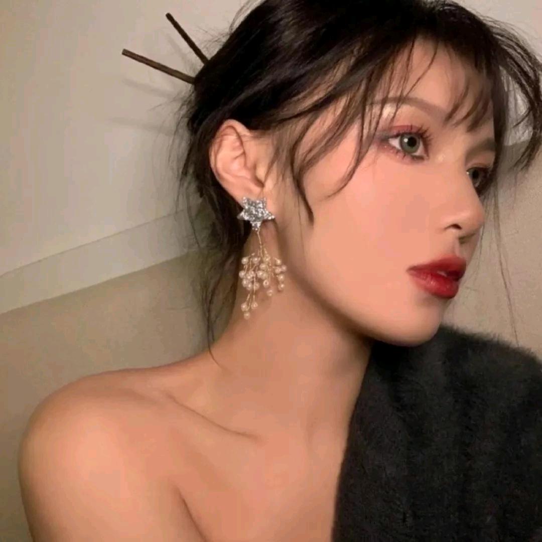 不成熟 de 小孩.