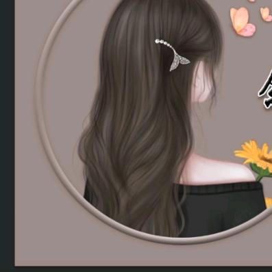 英姐工作服厂家，订制