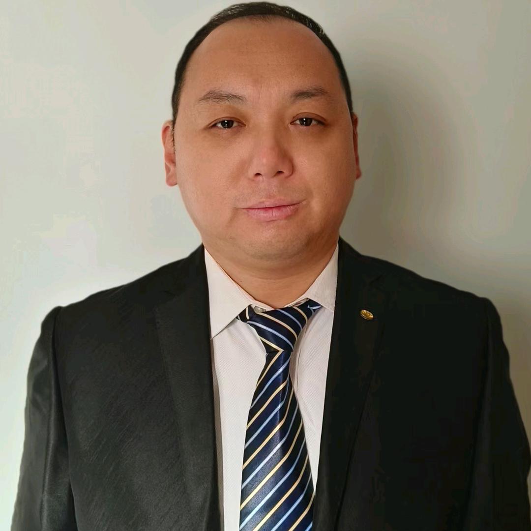 英哥带你去看房