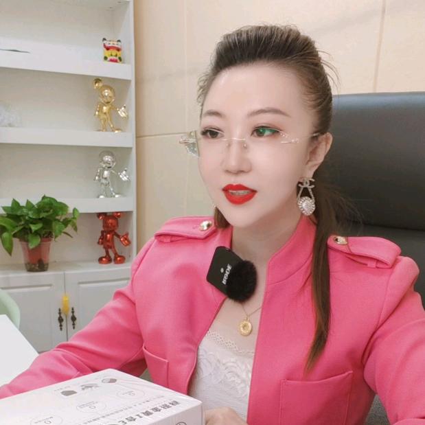 轻夕唯觅专卖店
