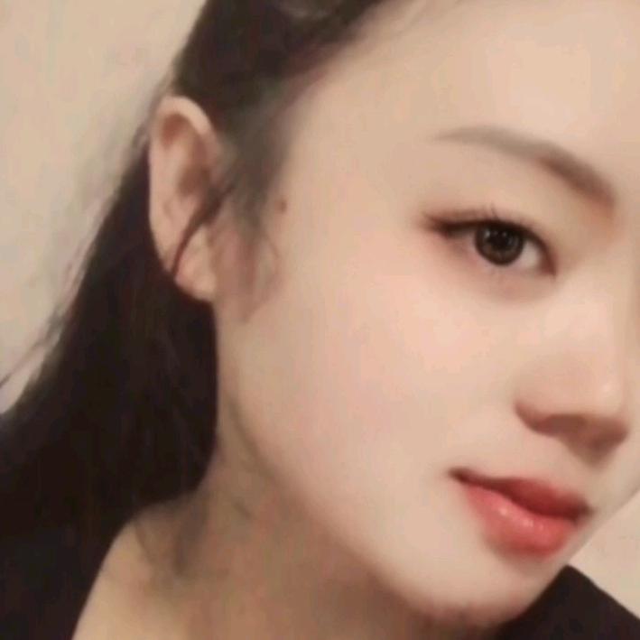魏什么(๑•̌.•̑๑)ˀ̣ˀ̣