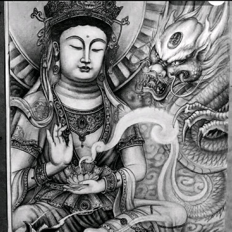 ▁倔强こ男孩う