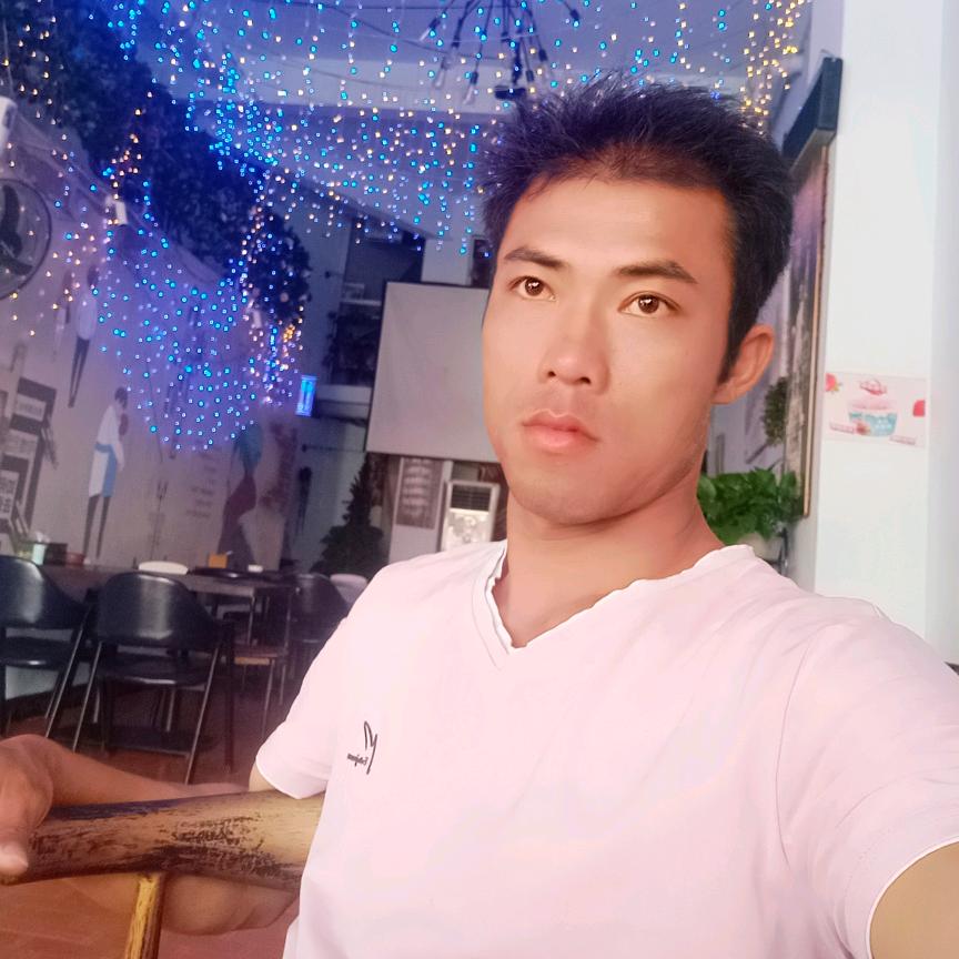 杨方