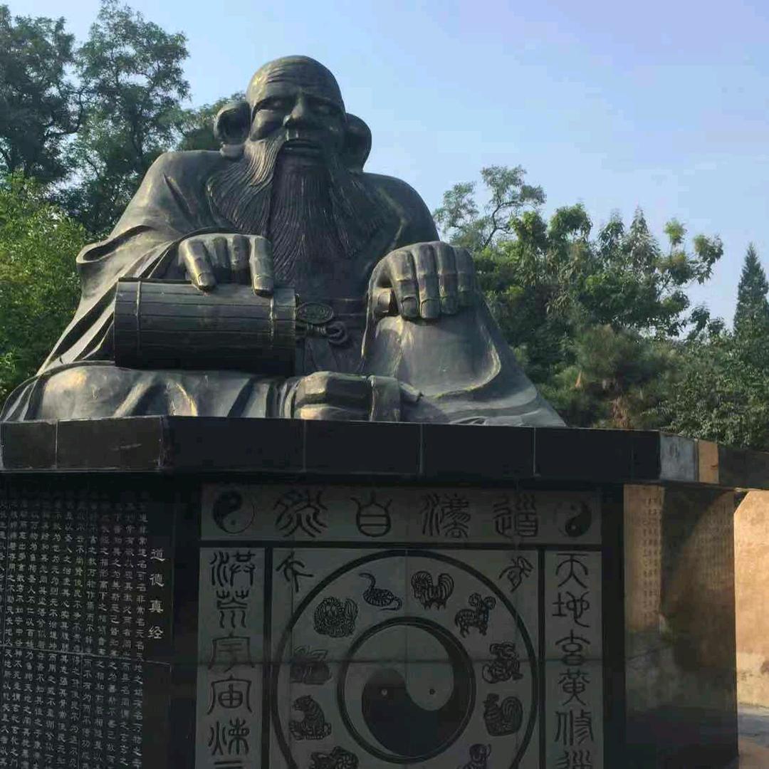 聚丰