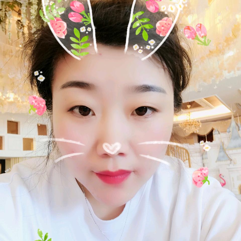 吖吖谈感情